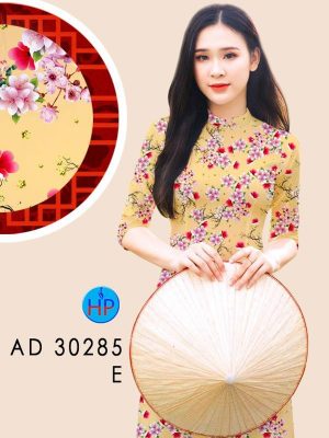 1608172897 698 vai ao dai dep nhat hien nay (10)